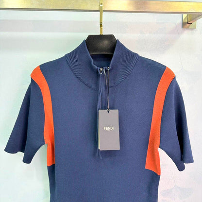 FEN dress  2 Color's limited