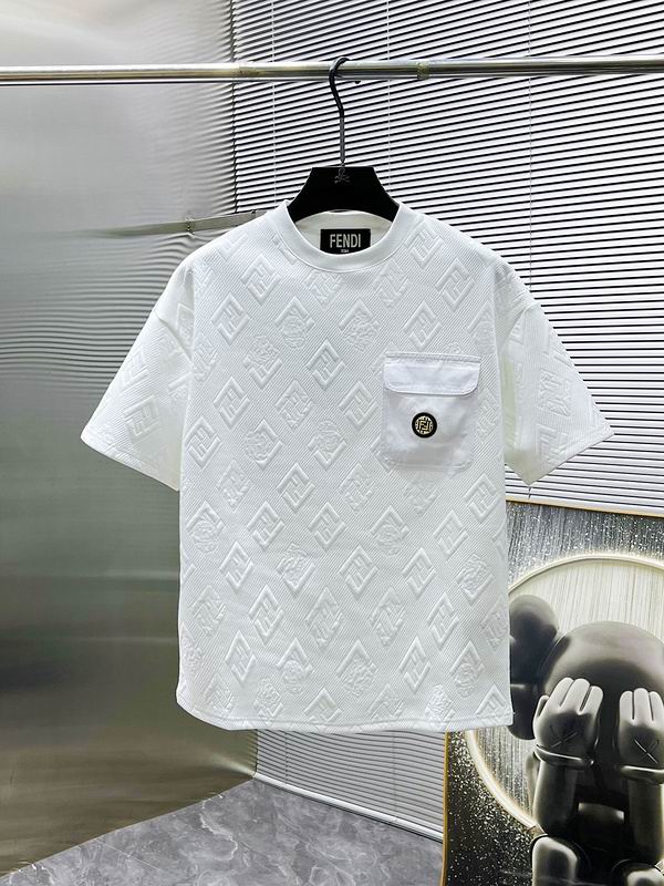 FEN Sport Suits Summer  Man