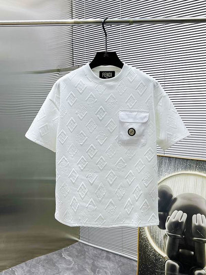 FEN Sport Suits Summer  Man