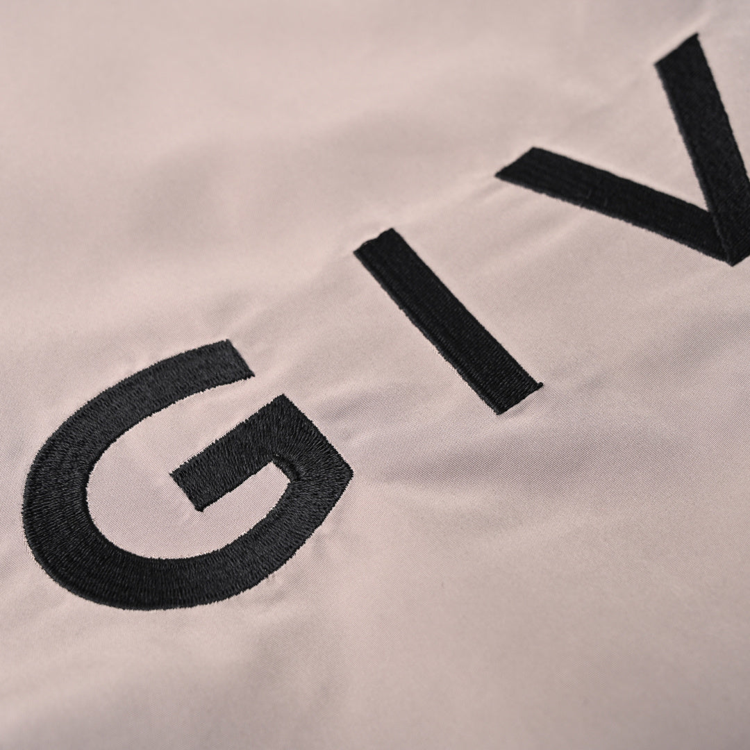 GIVENJY  Sport Suits   Man  Ioff