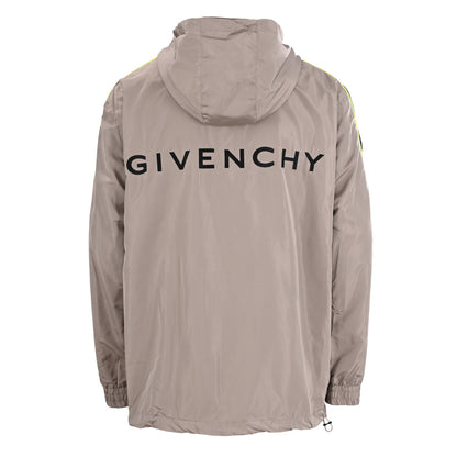 GIVENJY  Sport Suits   Man  Ioff