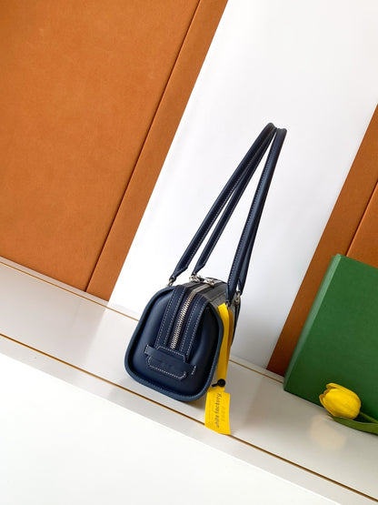 A*GO  bag 30 cm  4 Color 's