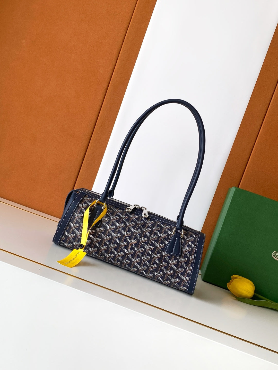 A*GO  bag 30 cm  4 Color 's