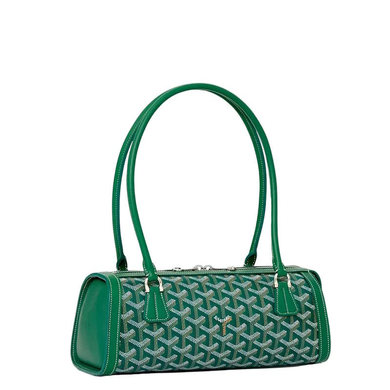 A*GO  bag 30 cm  4 Color 's