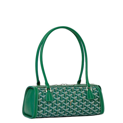 A*GO  bag 30 cm  4 Color 's