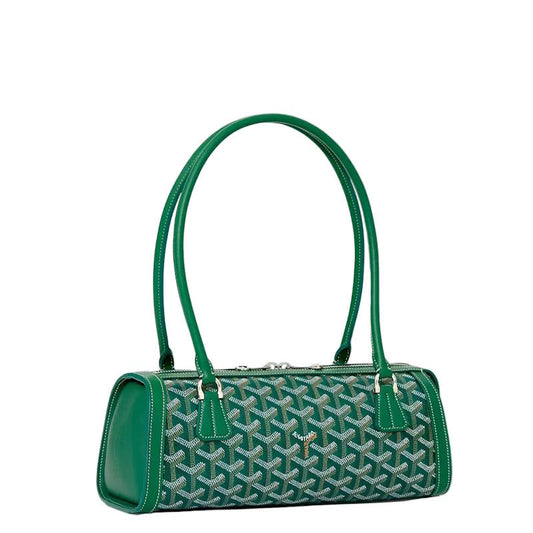 A*GO  bag 30 cm  4 Color 's