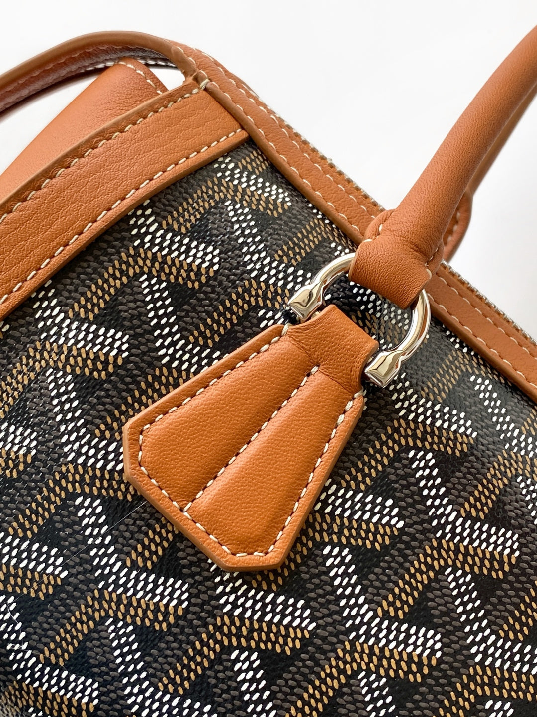 A*GO  bag 30 cm  4 Color 's