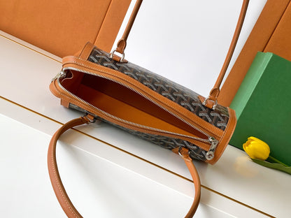 A*GO  bag 30 cm  4 Color 's