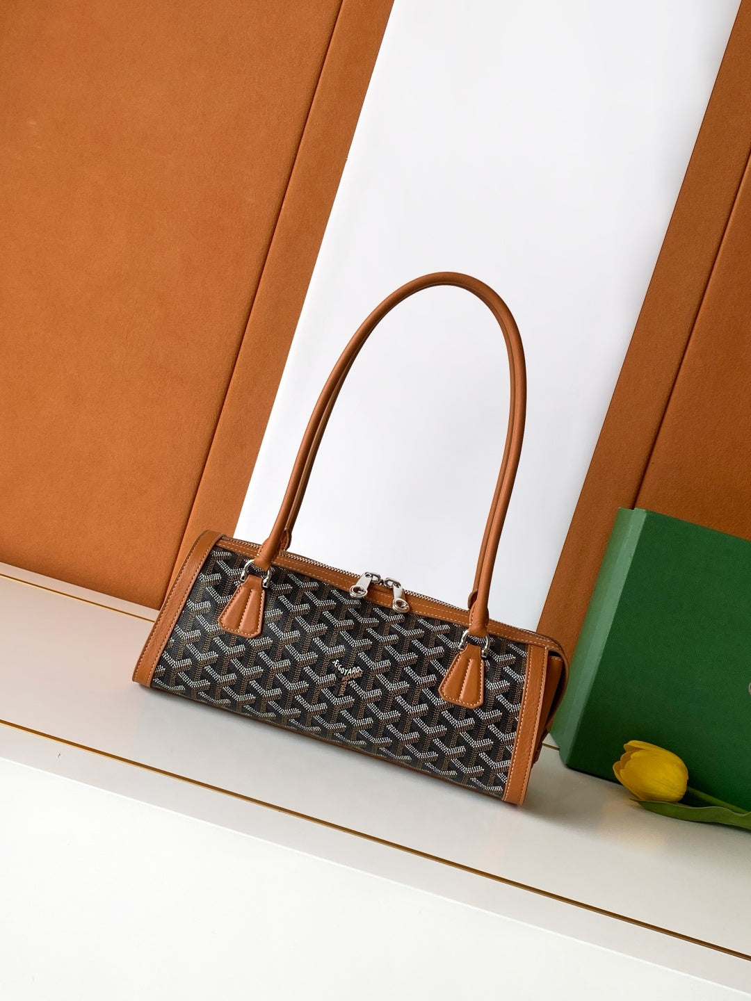 A*GO  bag 30 cm  4 Color 's