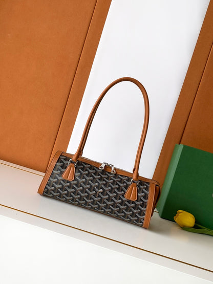 A*GO  bag 30 cm  4 Color 's