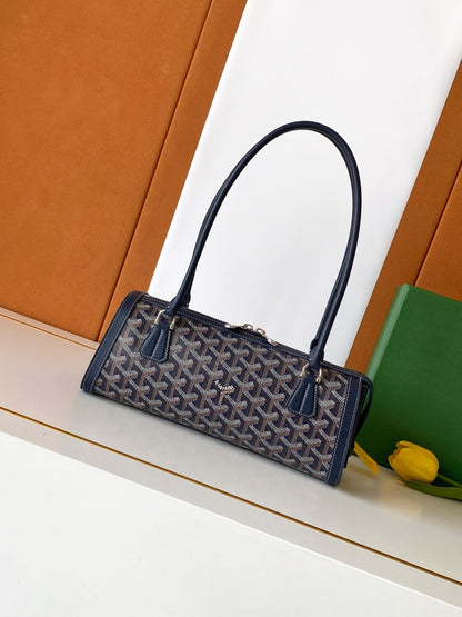 A*GO  bag 30 cm  4 Color 's