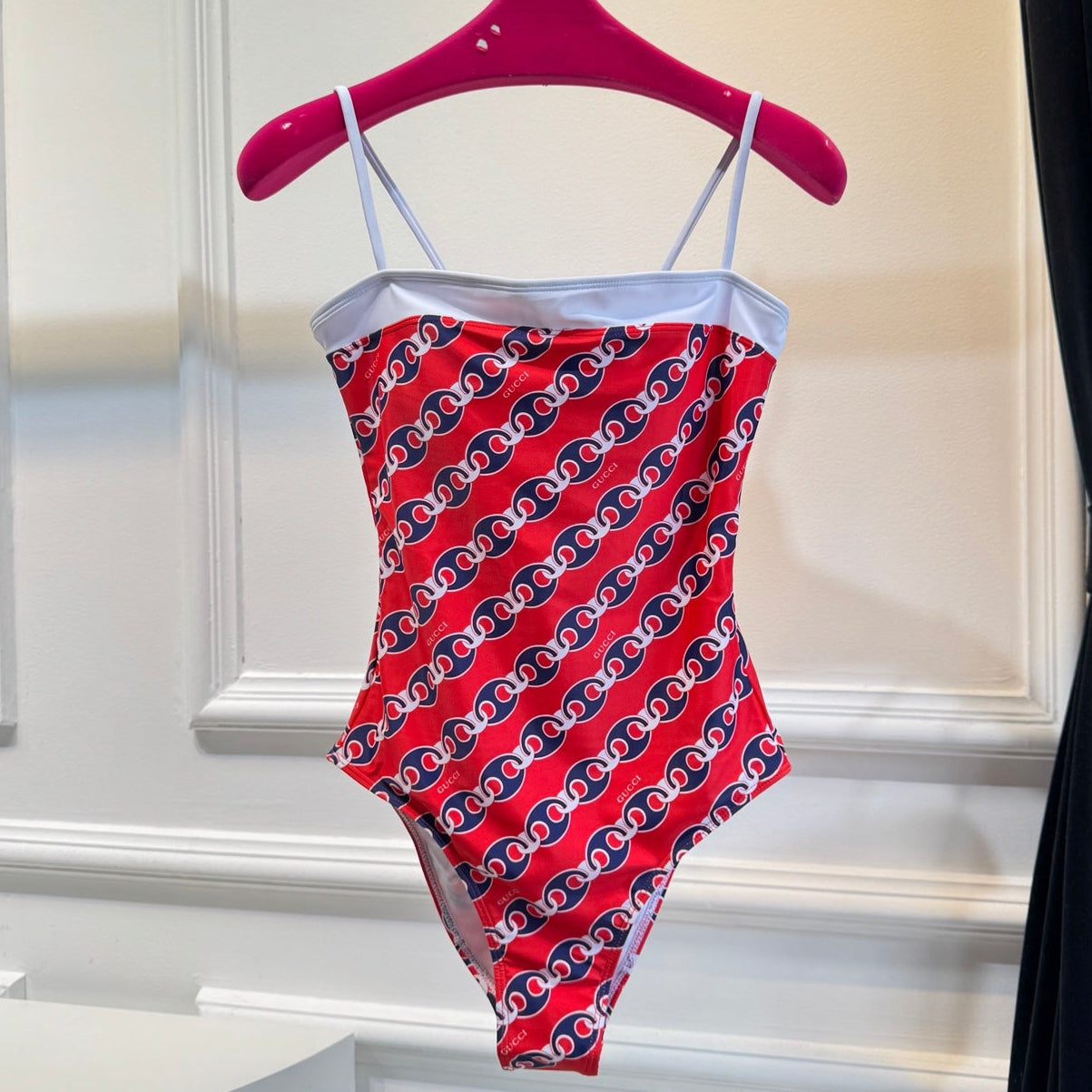 GU  Swimsuit Bikini