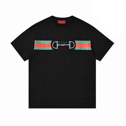 GU T - Shirt short sleeve 3 Color's