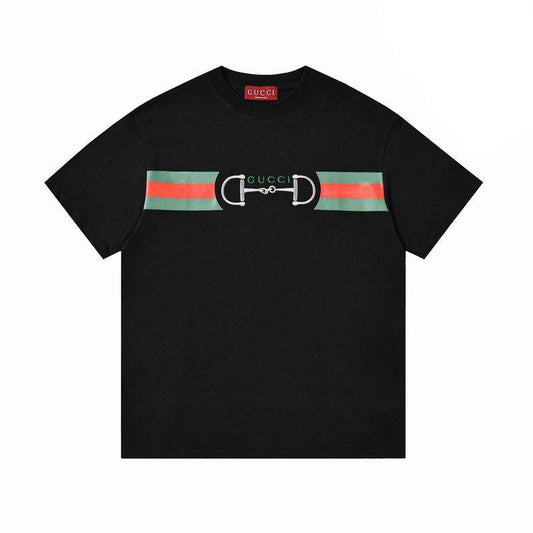 GU T - Shirt short sleeve 3 Color's