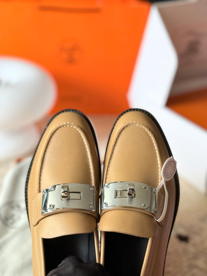 CHL  Woman Shoes