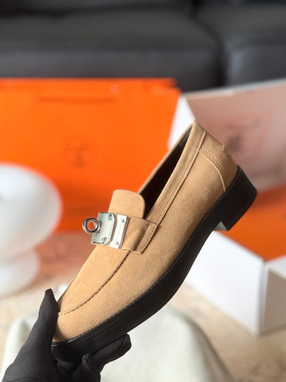 CHL  Woman Shoes