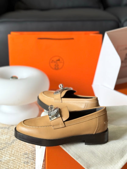 CHL  Woman Shoes