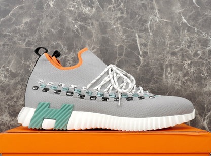 HRM Trainers  Sneakers  3 Color's