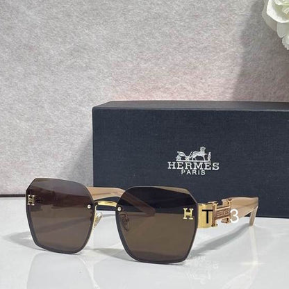 HRM Sunglasses 4 Color's