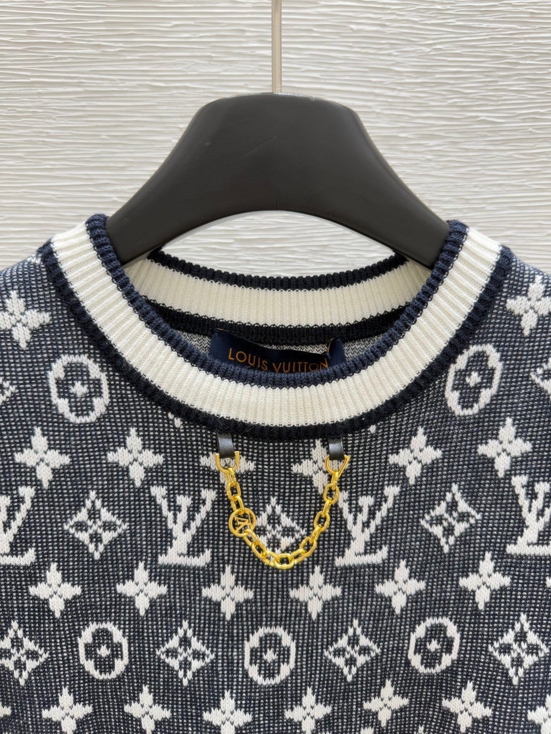 LU dress  Limited