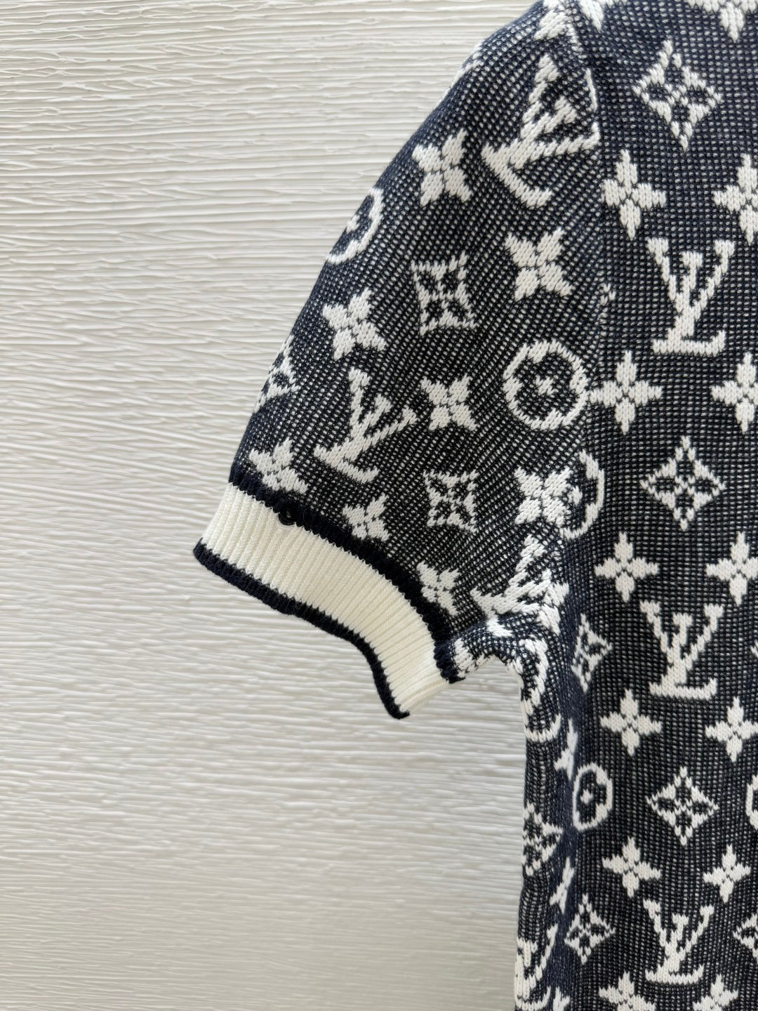 LU dress  Limited