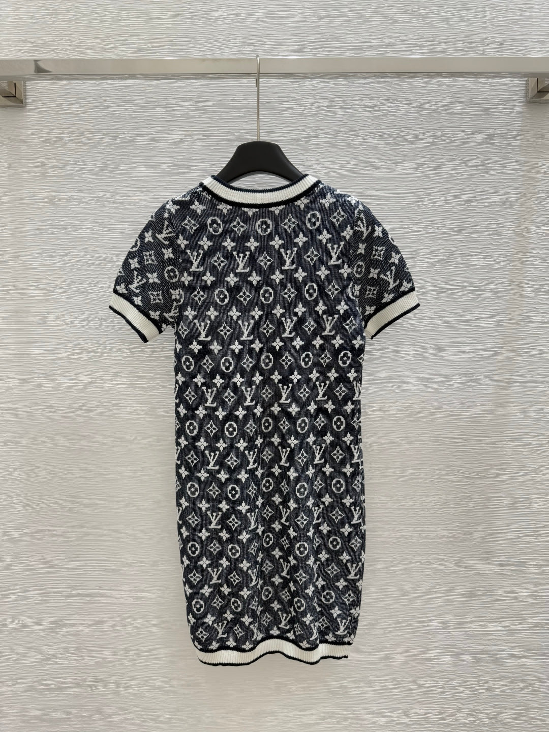 LU dress  Limited