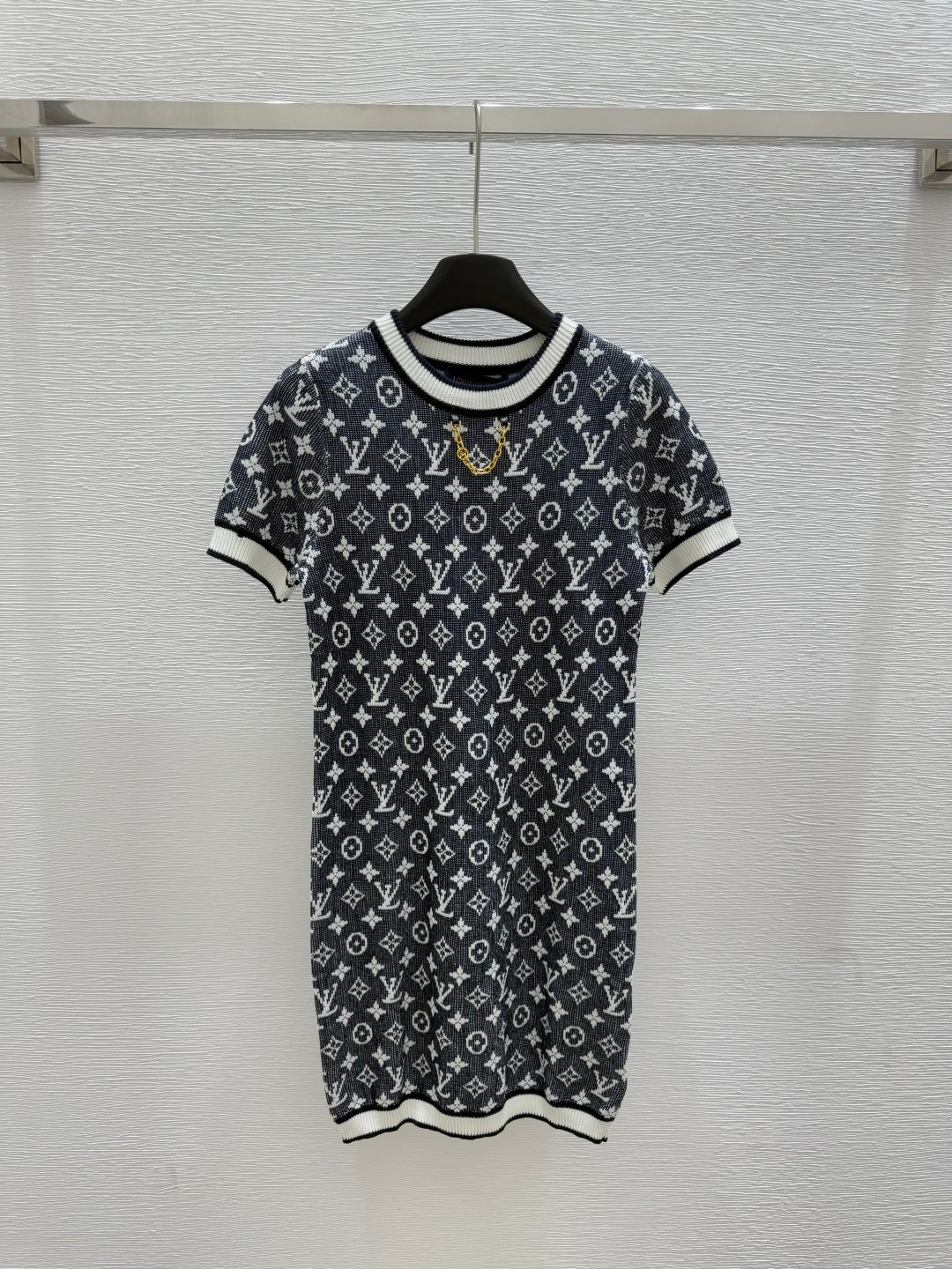 LU dress  Limited
