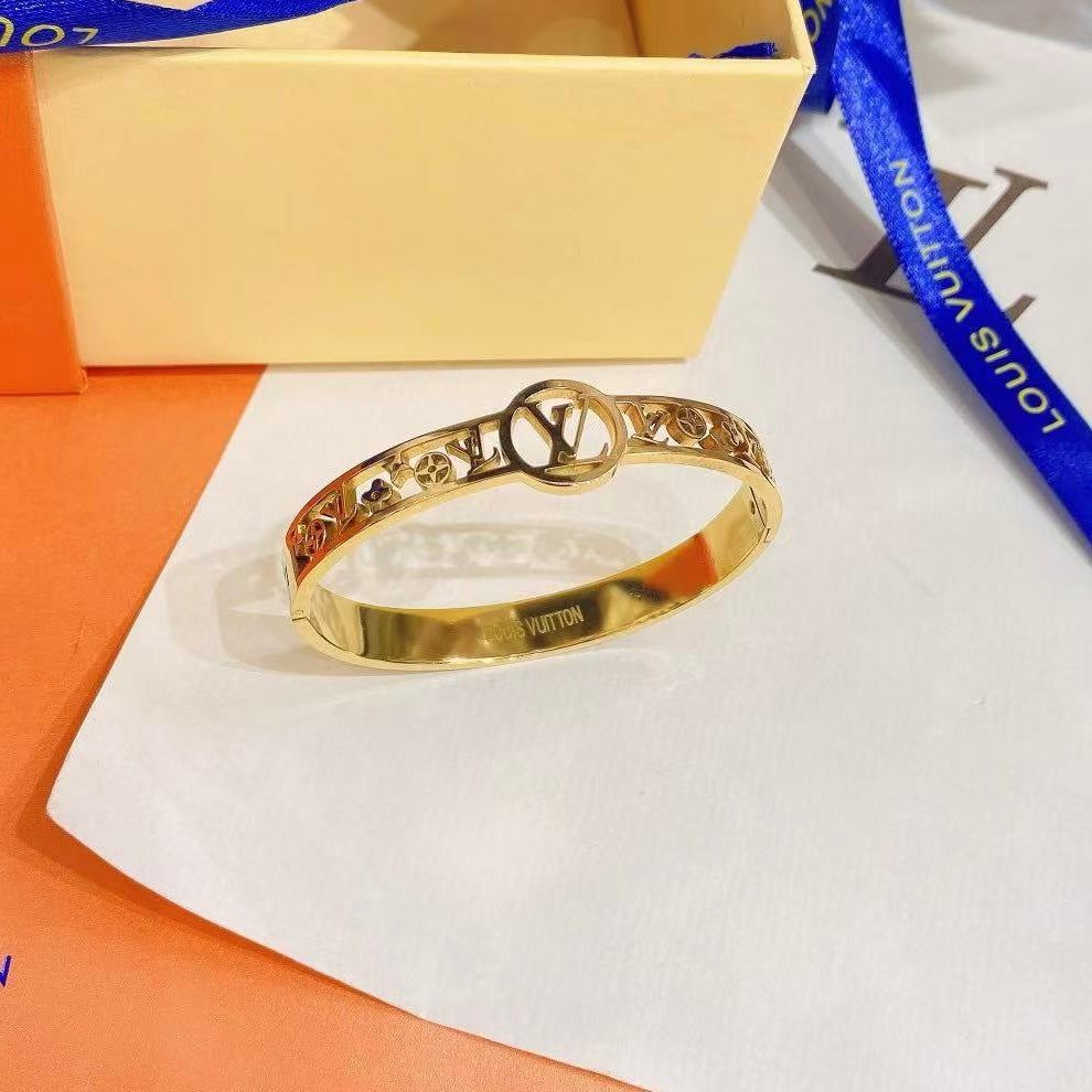 LU Fashion Bracelet  SALE-min order required
