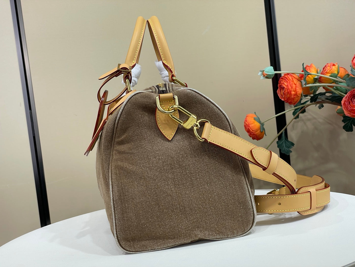LU Speedy bag 32 cm