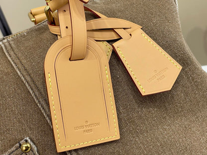 LU Speedy bag 32 cm