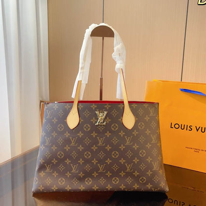 LU Tote bag 40 cm