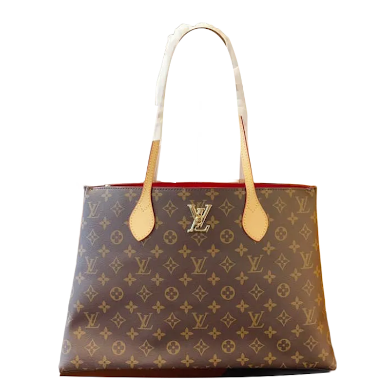 LU Tote bag 40 cm