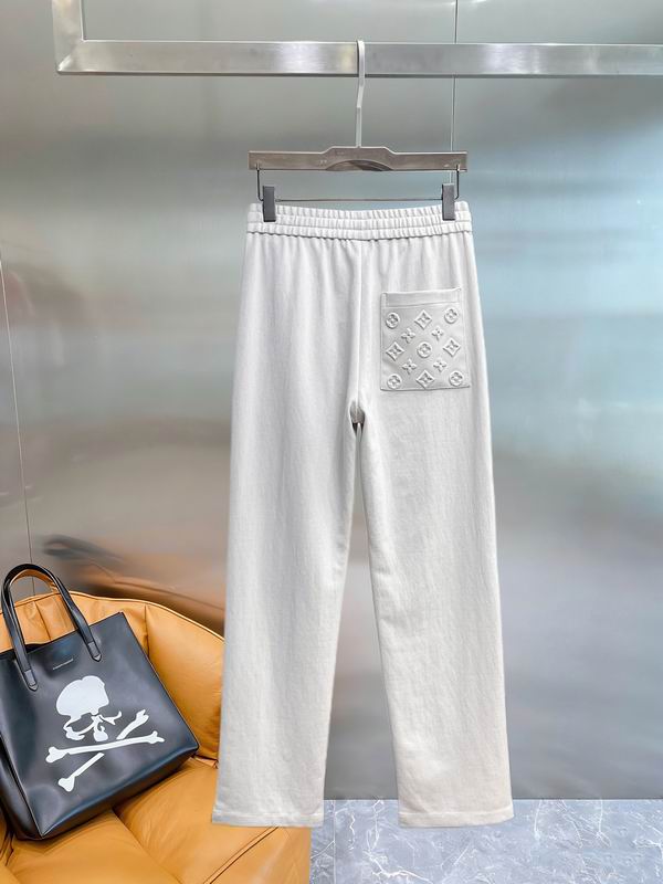 LU Pants Sport  Man 2 Color's