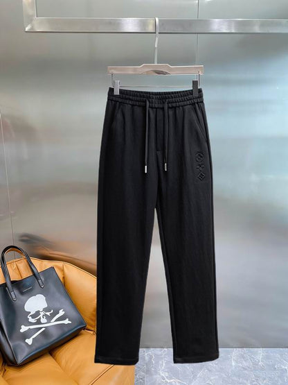 LU Pants Sport  Man 2 Color's