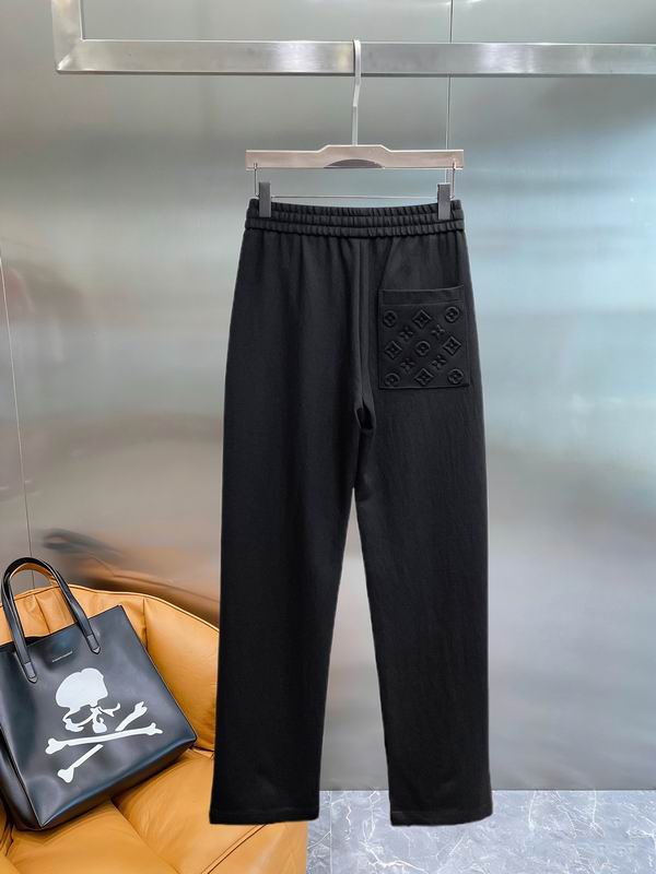 LU Pants Sport  Man 2 Color's