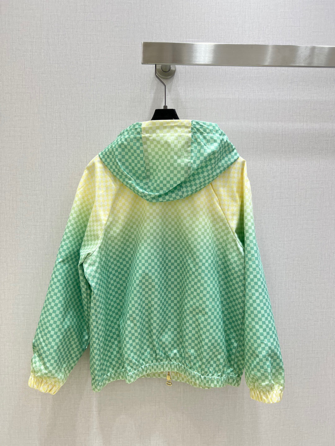LU Jacket Woman Windbreaker  2 Color 's  limited
