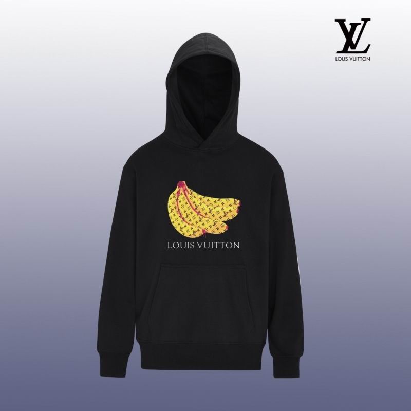 LU Sweatshirt Hoodie