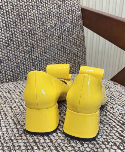 PRD  Shoes  Woman 4 Color's