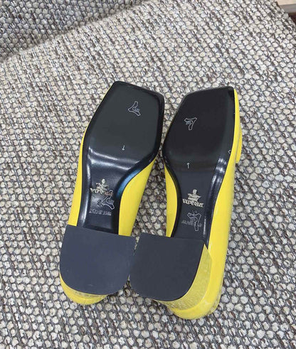 PRD  Shoes  Woman 4 Color's