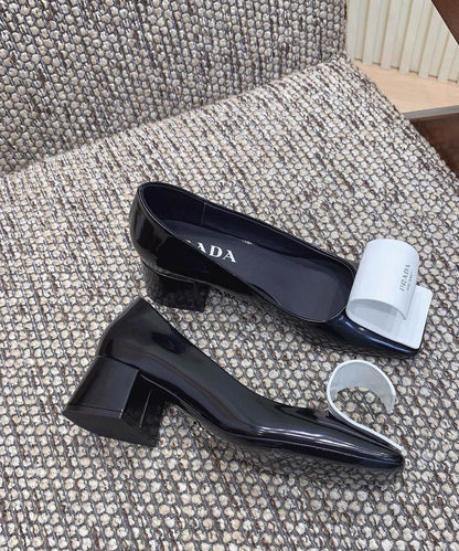 PRD  Shoes  Woman 4 Color's