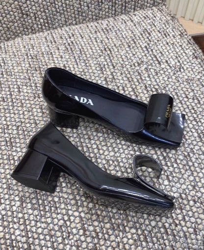 PRD  Shoes  Woman 4 Color's