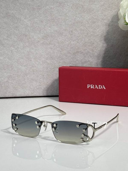 PRD Sunglasses 3 Color's