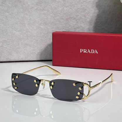PRD Sunglasses 3 Color's
