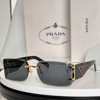 PRD Sunglasses 3 Color's