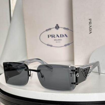 PRD Sunglasses 3 Color's