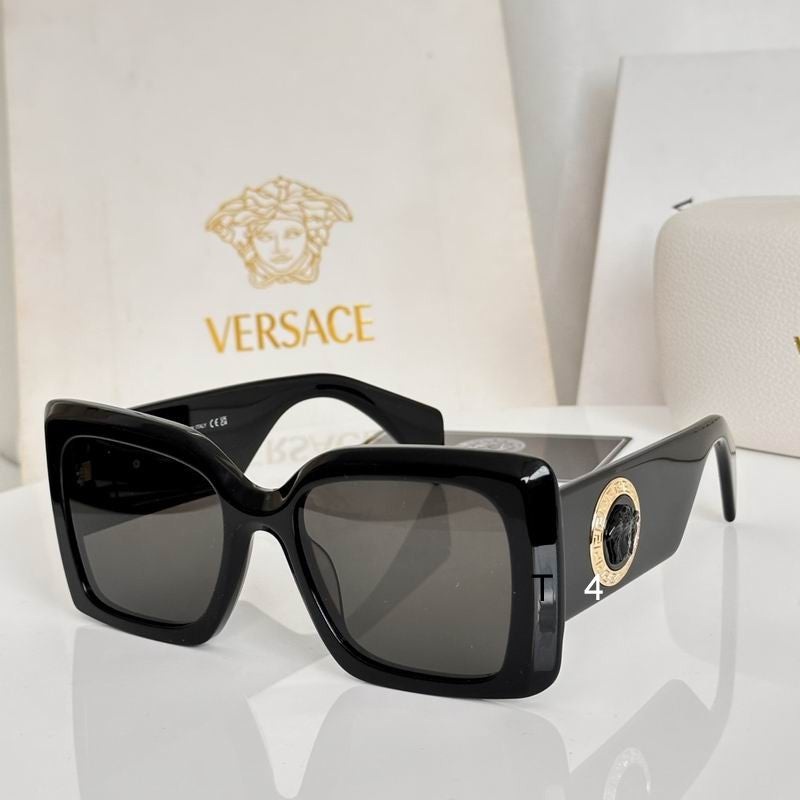 VRC Sunglasses 3 Color's