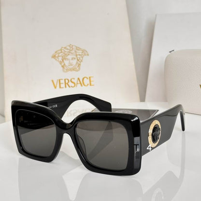 VRC Sunglasses 3 Color's