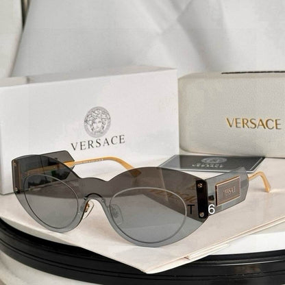 VRC Sunglasses 6 Color's