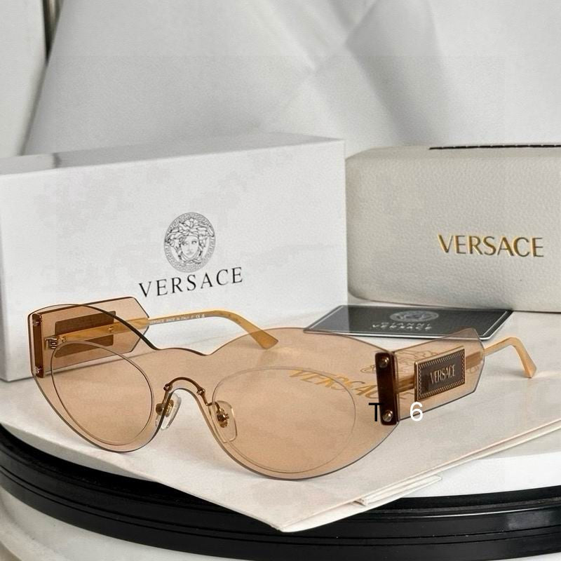 VRC Sunglasses 6 Color's