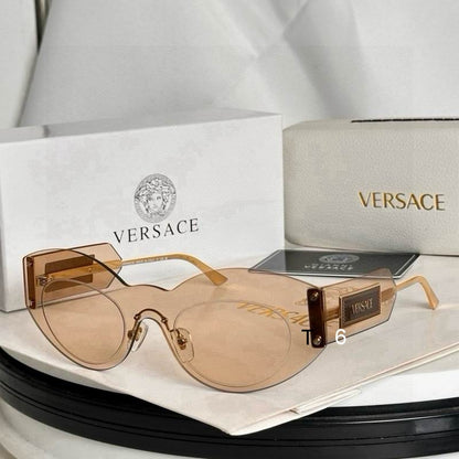 VRC Sunglasses 6 Color's